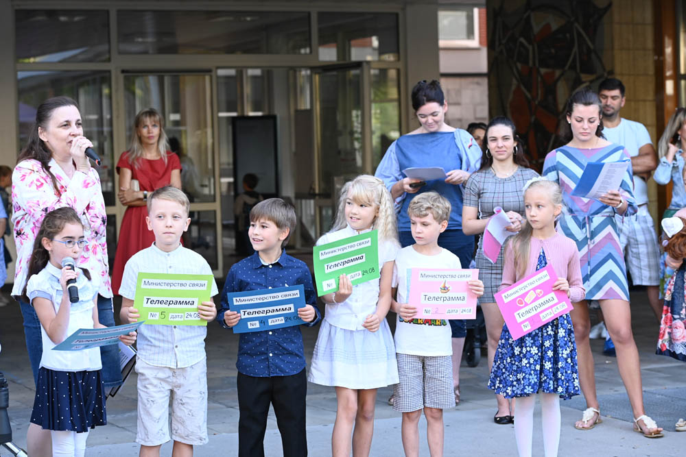 DSC_6223.jpg DSC_6223.jpg