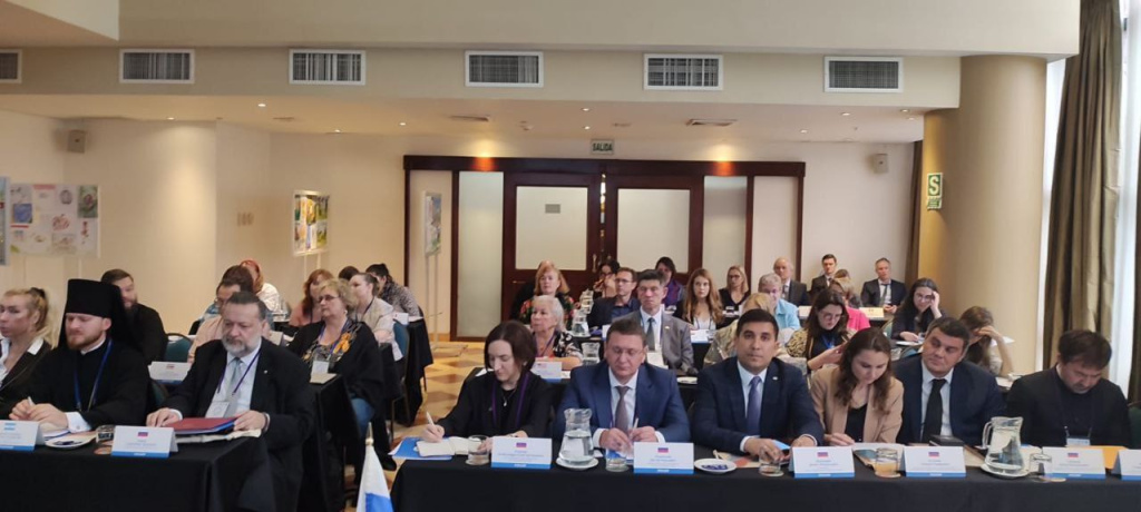 photo_2023-10-01_09-35-43 (2).jpg