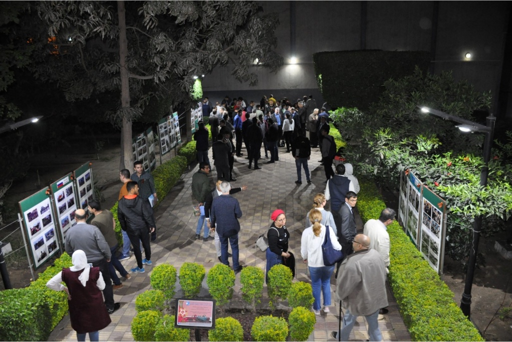 compressed_file (4).jpeg