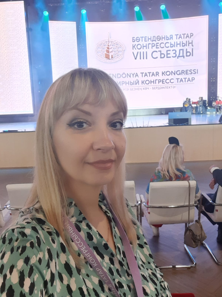 WhatsApp Image 2022-08-04 at 12.27.39.jpeg