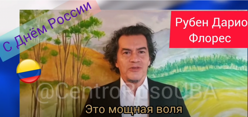 Sin título4.png