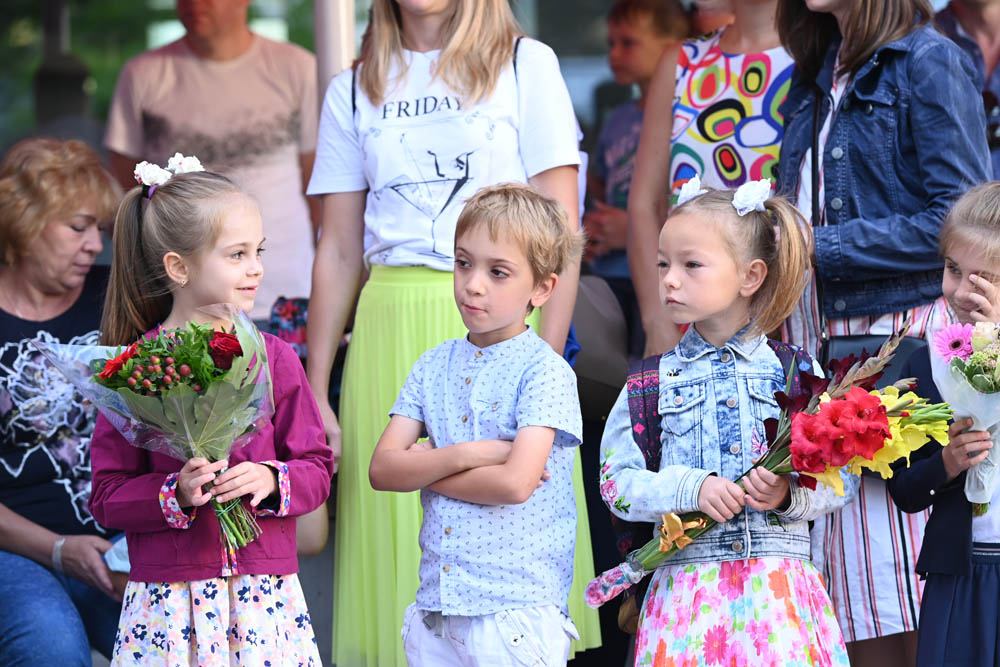 DSC_6216.jpg DSC_6216.jpg