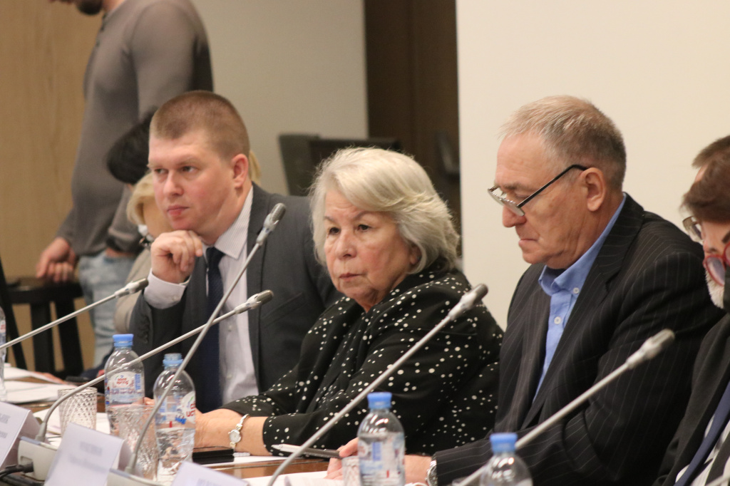 Сотниченко.JPG