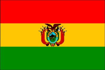 boliviya.jpg