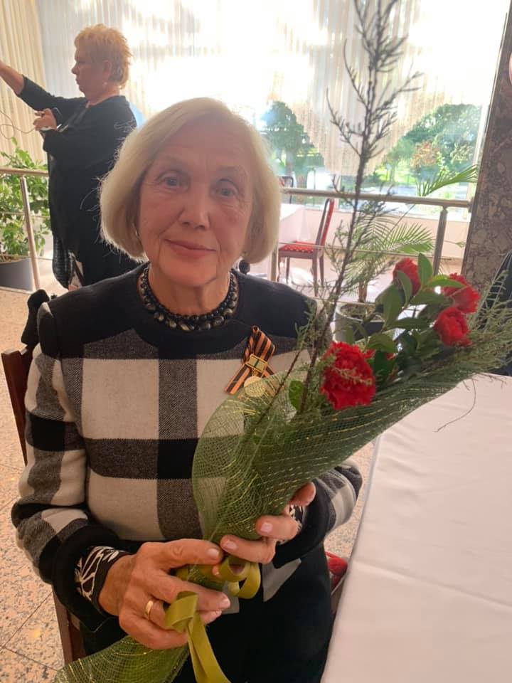 122019825_3156700787769098_9106174969893632847_n.jpg 122019825_3156700787769098_9106174969893632847_n.jpg
