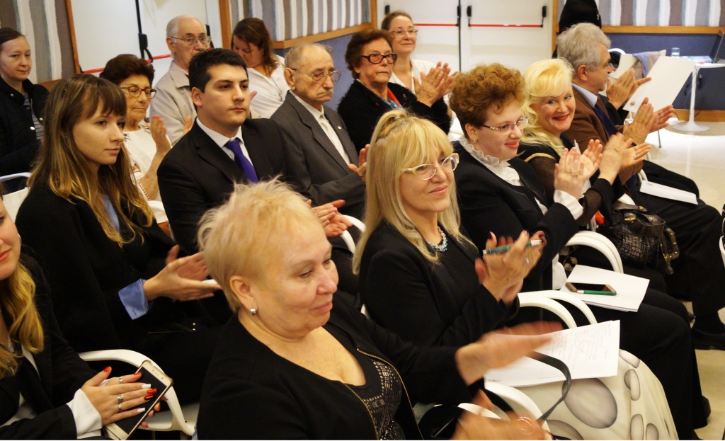 compressed_file (1).jpeg