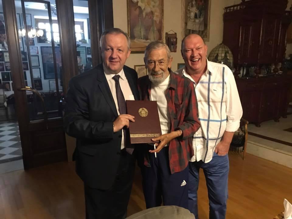 119775833_2749527461982385_8531529907550672999_n.jpg 119775833_2749527461982385_8531529907550672999_n.jpg