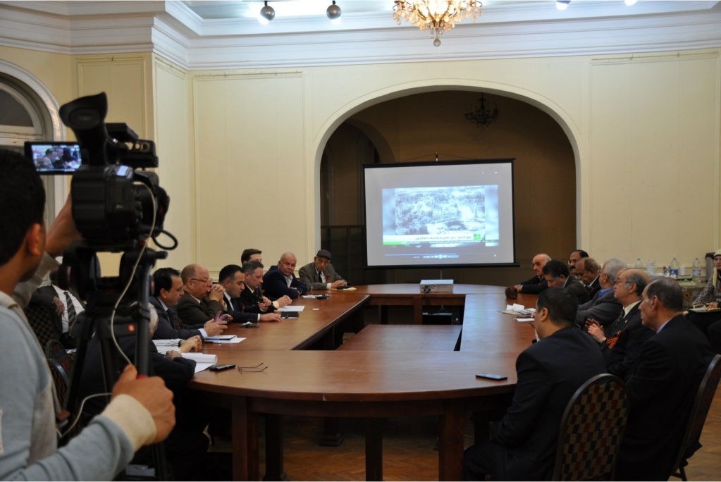 compressed_file (3).jpeg