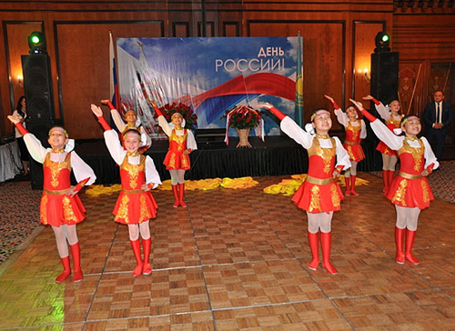 DRK17_5001.jpg DRK17_5001.jpg