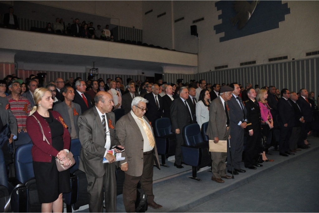 compressed_file (5).jpeg