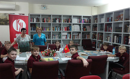 hoshimin 1.jpg hoshimin 1.jpg