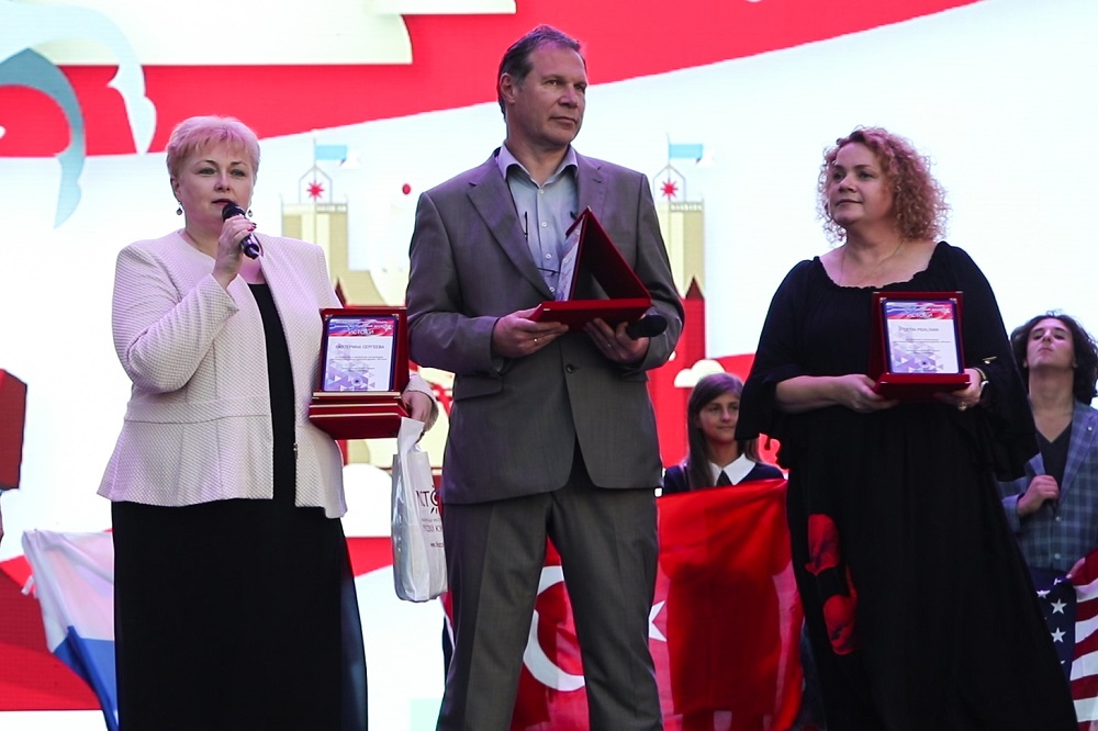 Фестиваль Истоки Турция 2018 (8).jpg