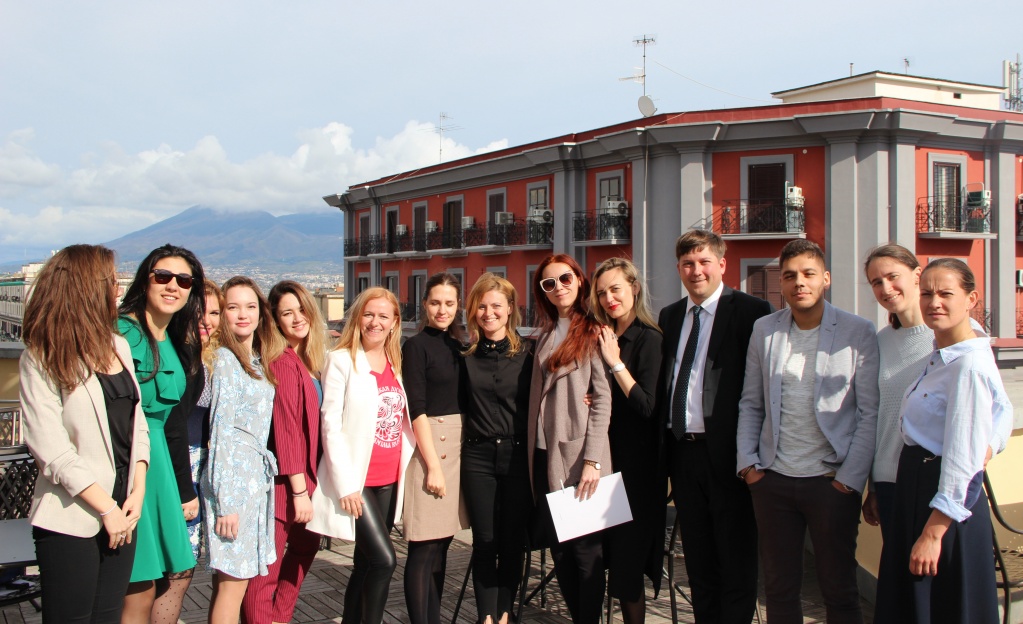 compressed_file (36).jpeg