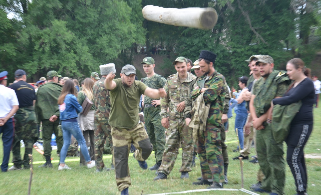 compressed_file (4).jpeg compressed_file (4).jpeg