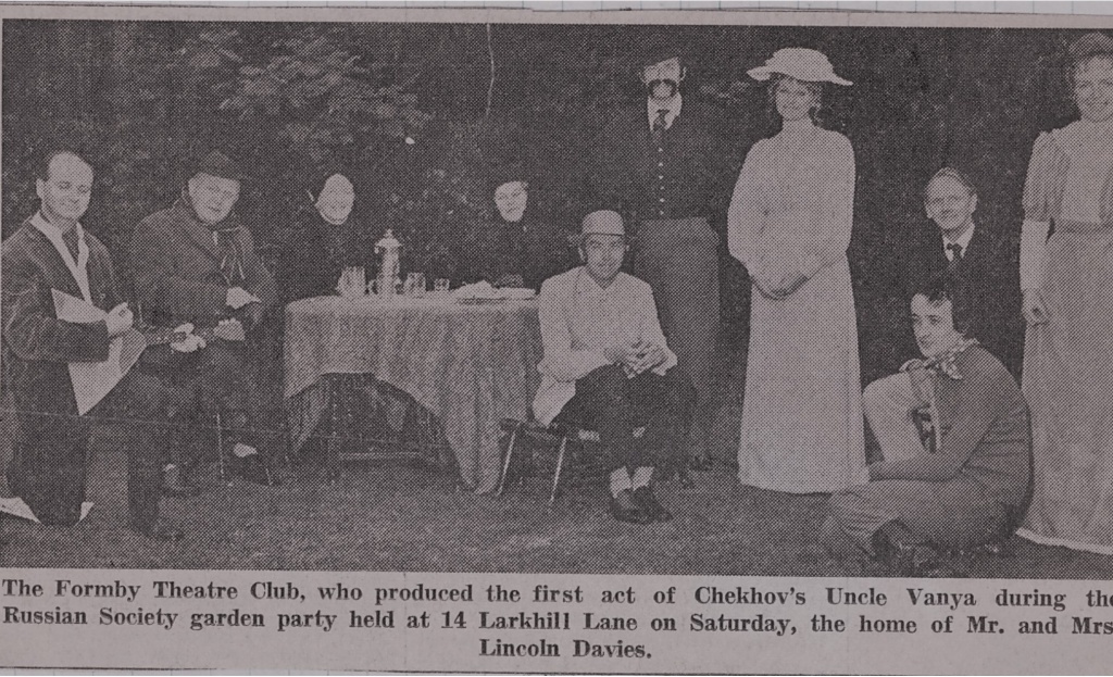 compressed_file (2).jpeg