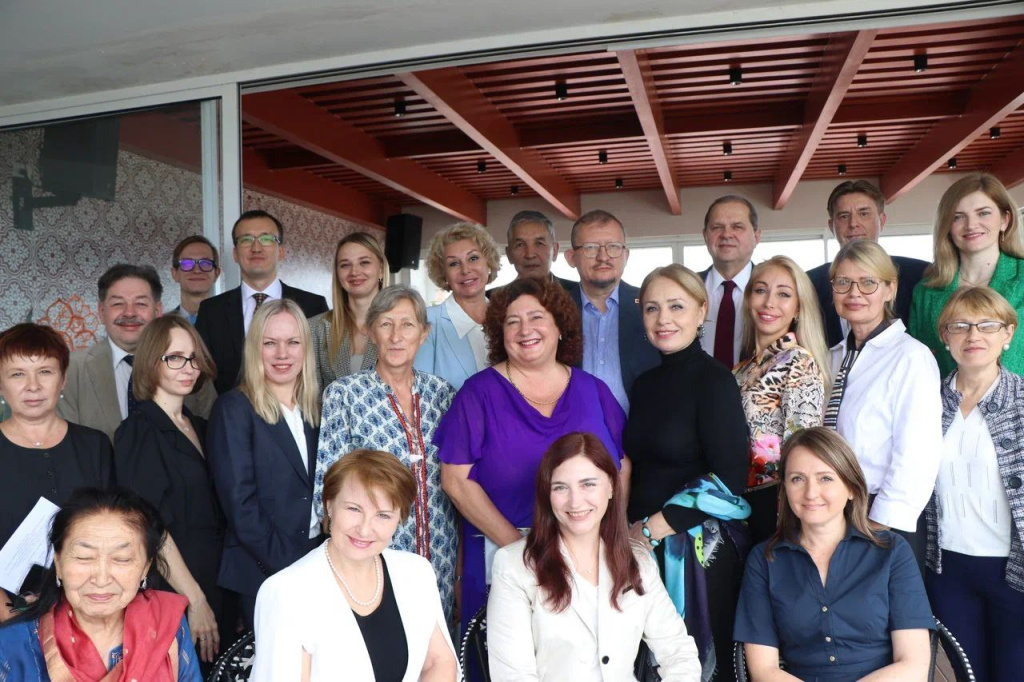 photo1696916419 (2).jpeg