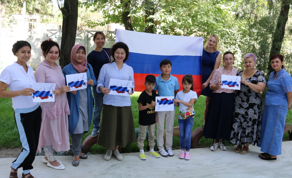 compressed_file (2).jpeg