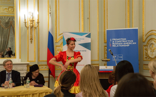 mol-sha-1.gif mol-sha-1.gif