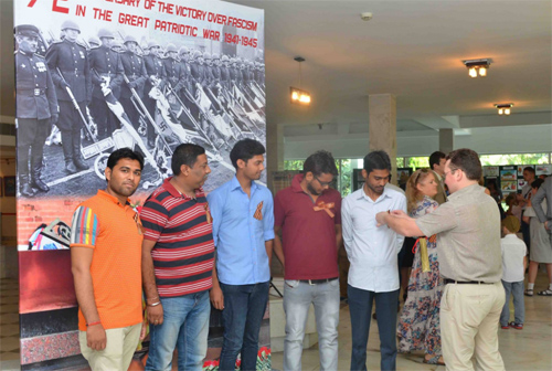 deli 1.jpg deli 1.jpg