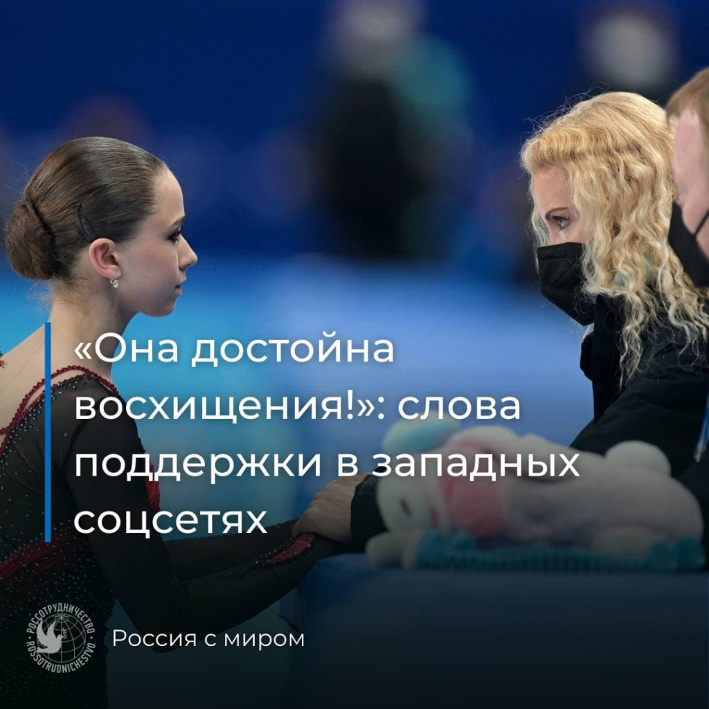 273551970_144535554649802_2492137638279596005_n.jpg