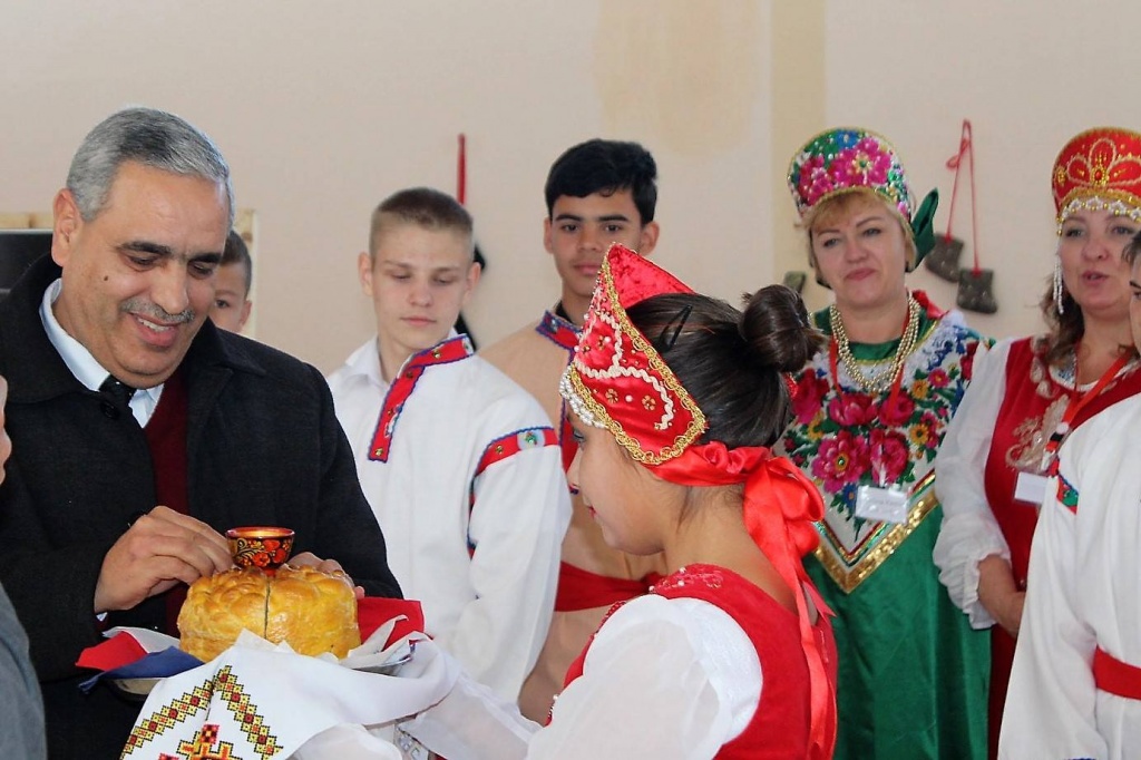 54517549_2465775346775183_7363306414892122112_o.jpg 54517549_2465775346775183_7363306414892122112_o.jpg