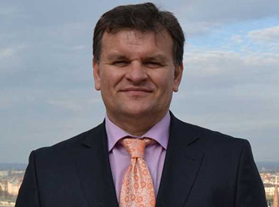 silviu.jpg