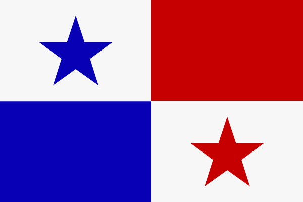 Panama.gif