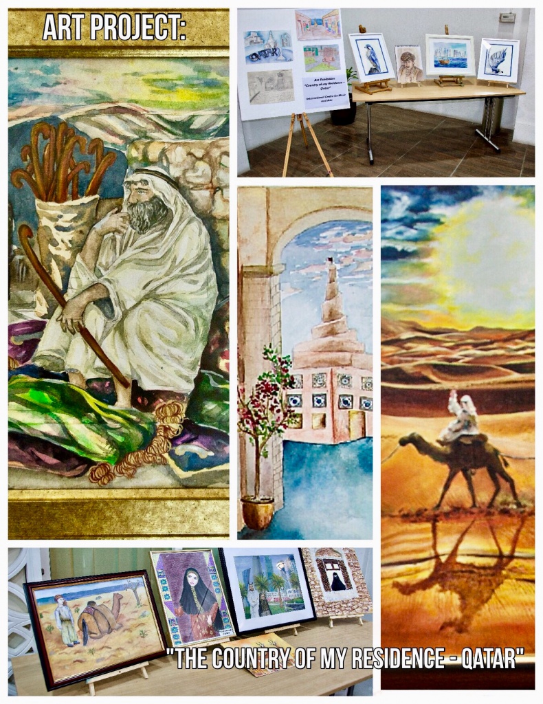 FullSizeRender-10-01-18-10-09 (1).jpg