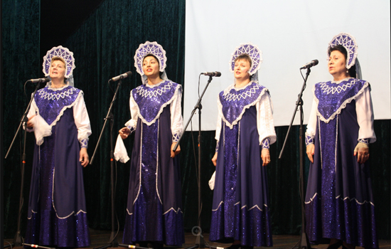 harbin 3.jpg harbin 3.jpg