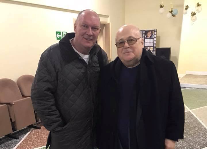 119726789_2749527298649068_5087286478234178381_n.jpg 119726789_2749527298649068_5087286478234178381_n.jpg