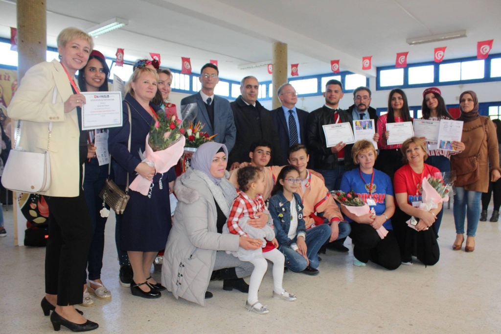 54258051_2465753276777390_4060020301302333440_o.jpg 54258051_2465753276777390_4060020301302333440_o.jpg