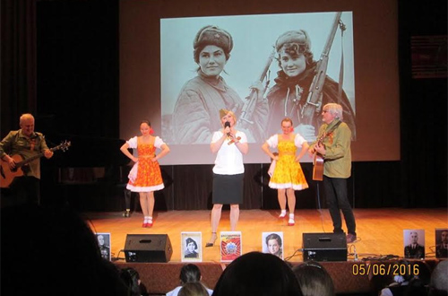 konzert 1.jpg