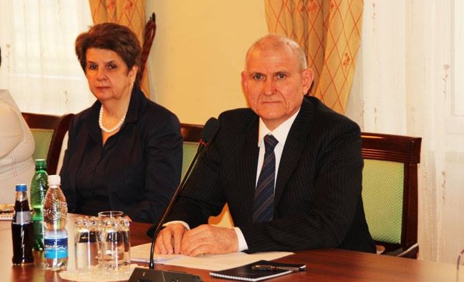 compressed_file (3).jpeg