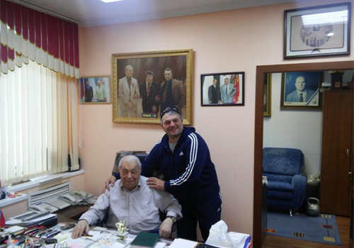 nodar 3.jpg nodar 3.jpg