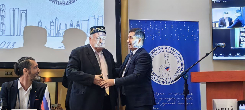 photo_2023-10-01_09-35-45 (5).jpg