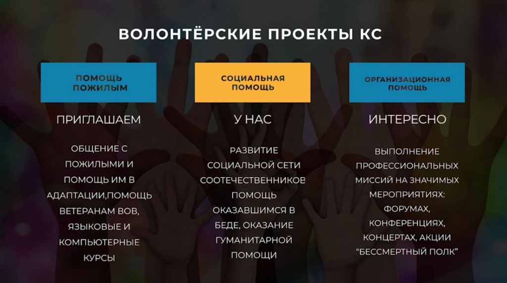 jpg.jpg