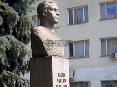 kunchev 1.jpg