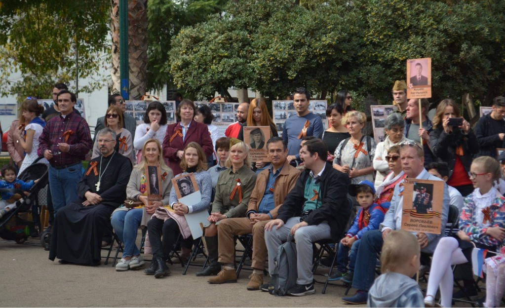 compressed_file (5).jpeg