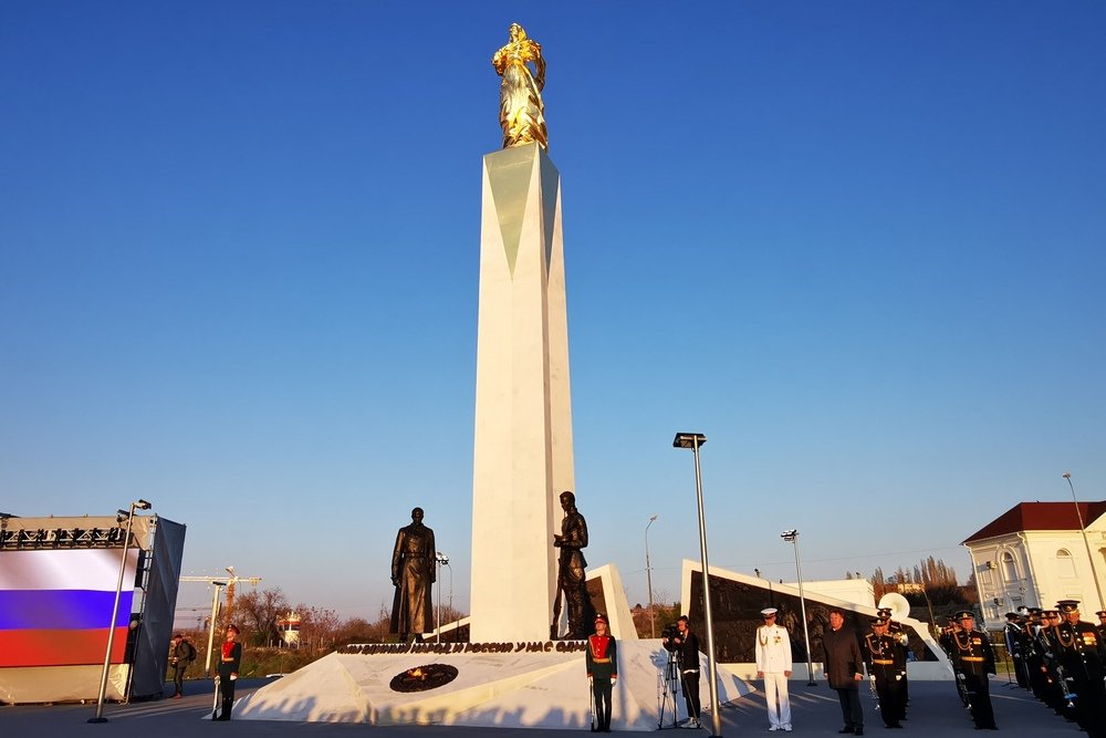 Фото: sarov.info 012_d_850.jpg