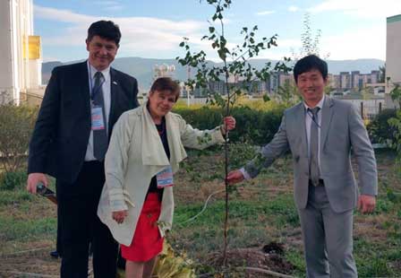 vks2016-10-04_09.jpg vks2016-10-04_09.jpg