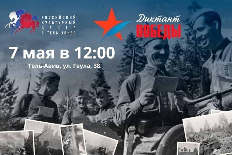 compressed_file (1).jpeg