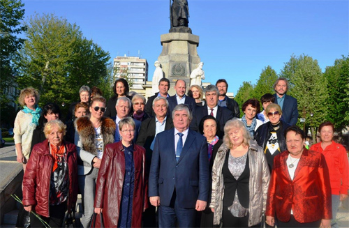 haskovo 1.jpg haskovo 1.jpg