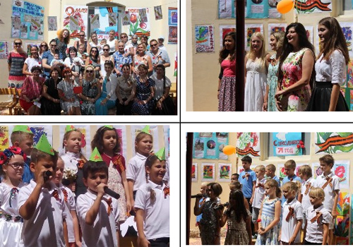 9 eg 1.jpg 9 eg 1.jpg