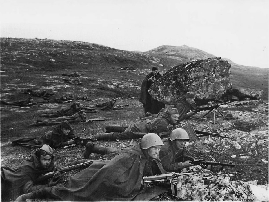 Защитники Заполярья.jpg