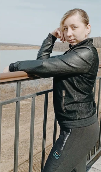 Безымянный2.png