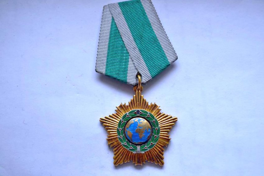 1542884845_323.jpg