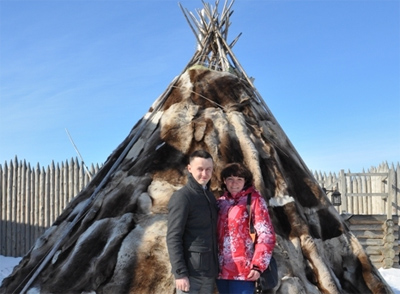 yamal .jpg