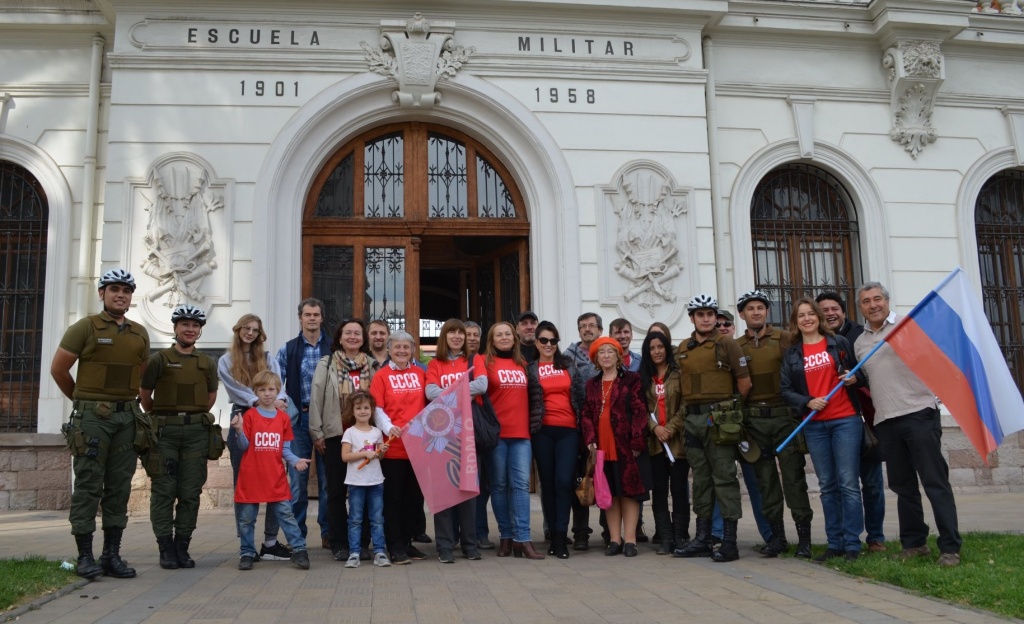 compressed_file (7).jpeg