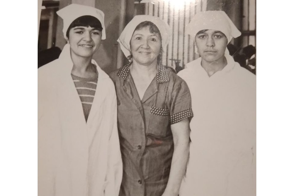 compressed_file (3).jpeg