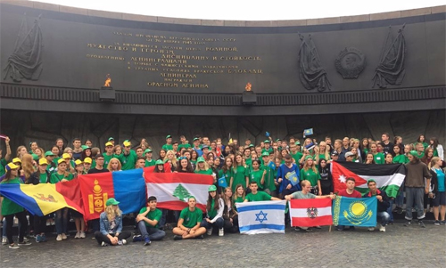 zdr k 1.jpg zdr k 1.jpg